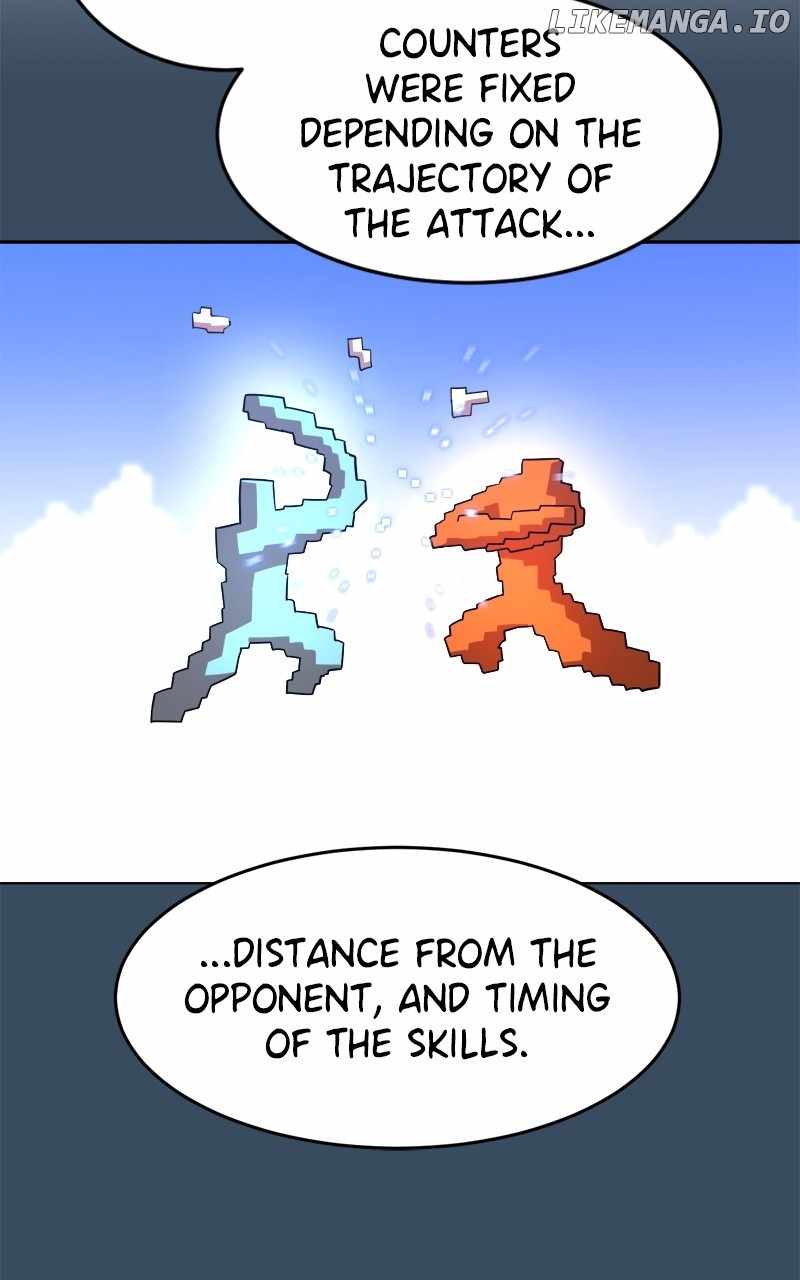 Double Click Chapter 179 61